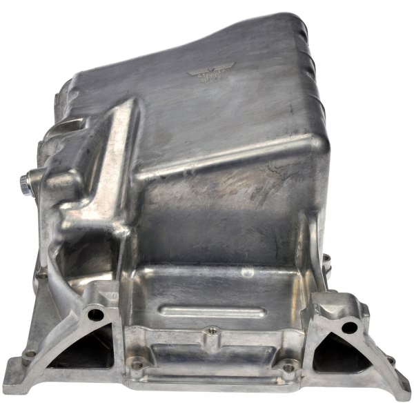 Dorman OE Solutions Engine Oil Pan 264-484