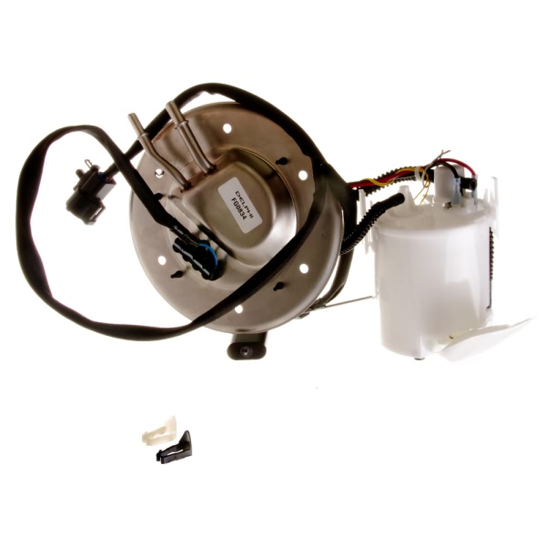 Delphi Fuel Pump Module Assembly FG0834