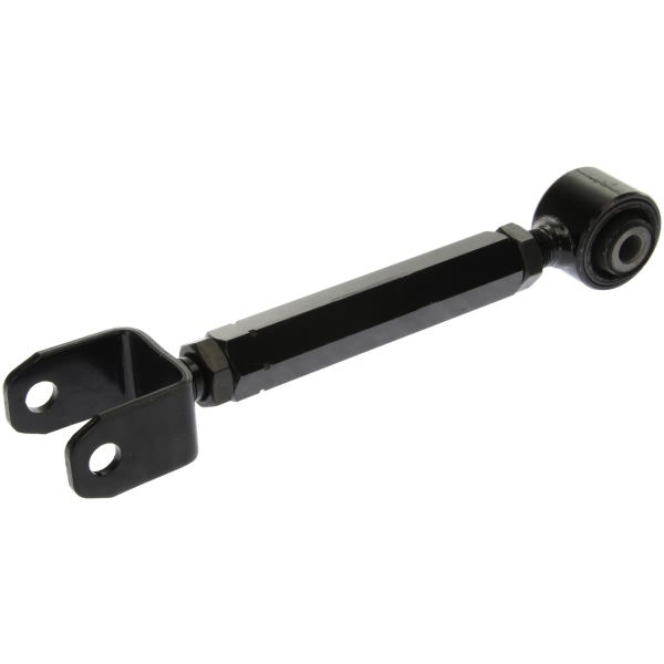 Centric Premium™ Rear Upper Forward Control Arm 624.42014