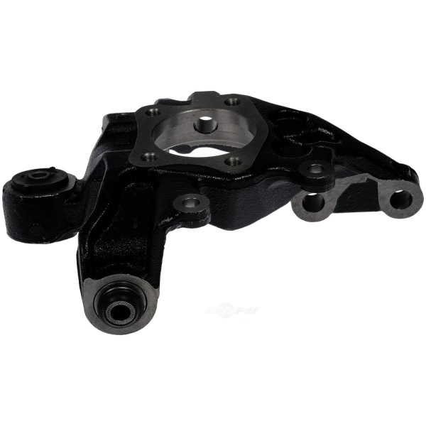 Dorman OE Solutions Rear Driver Side Knuckle 698-177