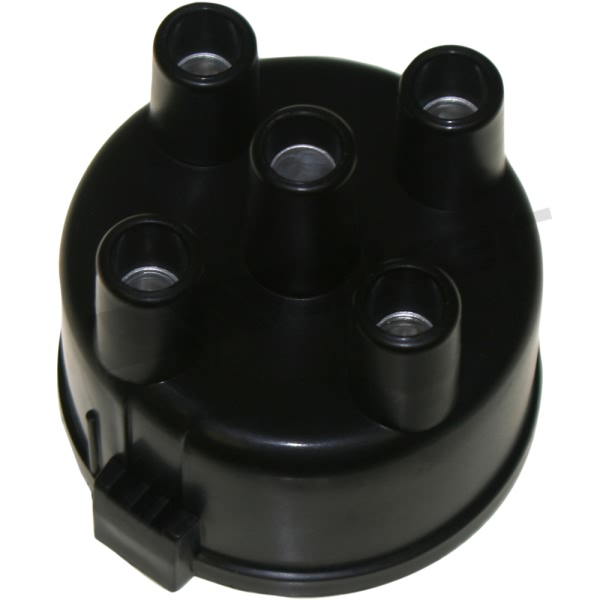 Walker Products Ignition Distributor Cap 925-1054