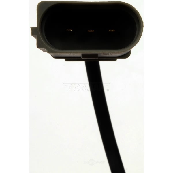 Dorman OE Solutions Crankshaft Position Sensor 907-958