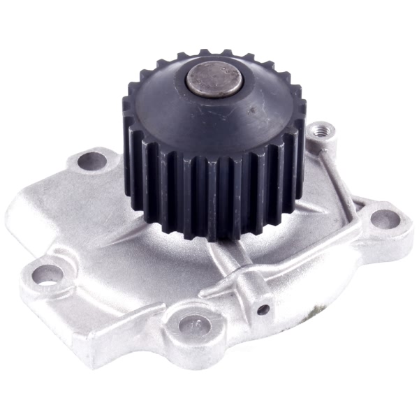 Gates Engine Coolant Standard Water Pump 41054