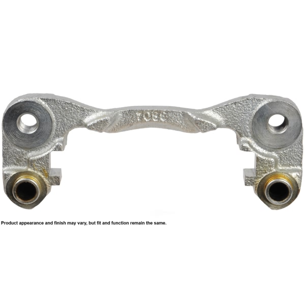 Cardone Reman Remanufactured Caliper Bracket 14-1260