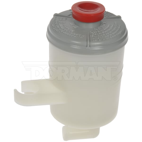 Dorman OE Solutions Power Steering Reservoir 603-711