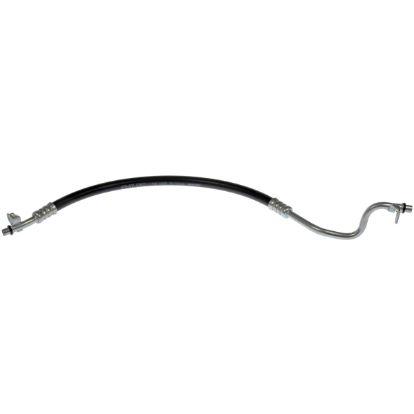 Dorman OE Solutions Outlet Oil Cooler Line 625-901
