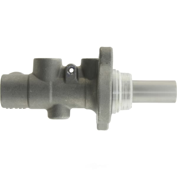 Centric Premium Brake Master Cylinder 130.45427