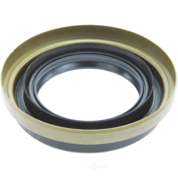 Centric Premium™ Front Inner Wheel Seal 417.48009