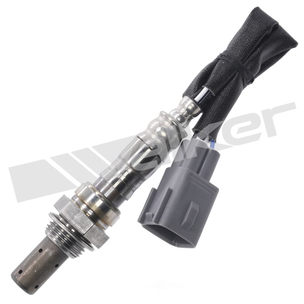 Walker Products Oxygen Sensor 350-64074