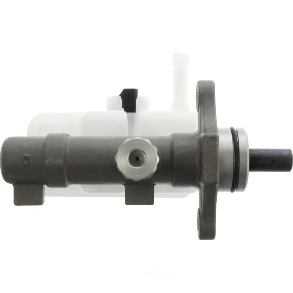 Centric Premium Brake Master Cylinder 130.51041