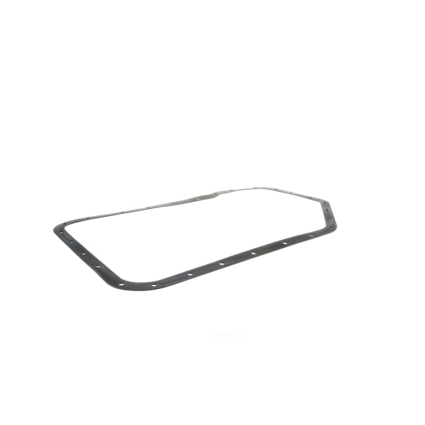 VAICO Automatic Transmission Oil Pan Gasket V10-2502