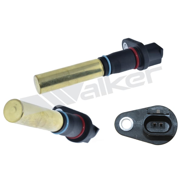 Walker Products Crankshaft Position Sensor 235-1106