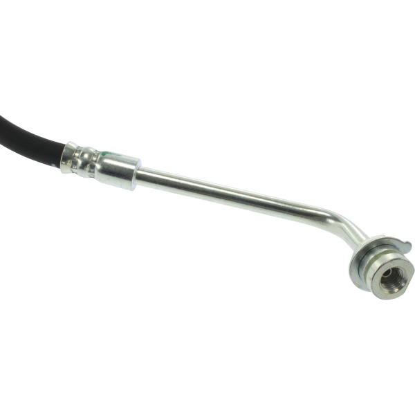 Centric Brake Hose 150.65049