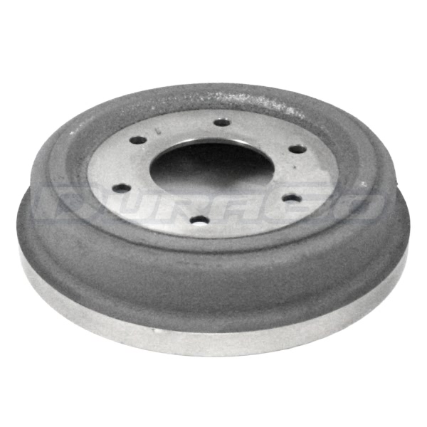 DuraGo Front Brake Drum BD3539