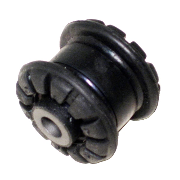 Delphi Front Lower Control Arm Bushings TD462W
