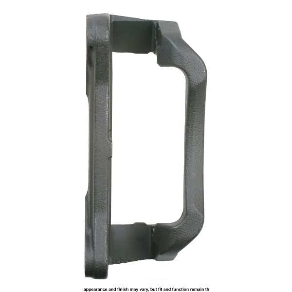 Cardone Reman Remanufactured Caliper Bracket 14-1037