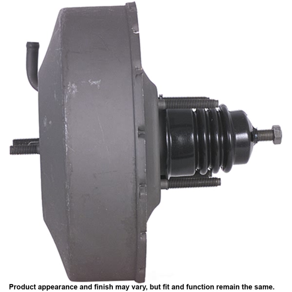 Cardone Reman Remanufactured Vacuum Power Brake Booster w/o Master Cylinder 53-2150