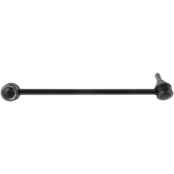 Centric Premium™ Front Driver Side Stabilizer Bar Link 606.51024