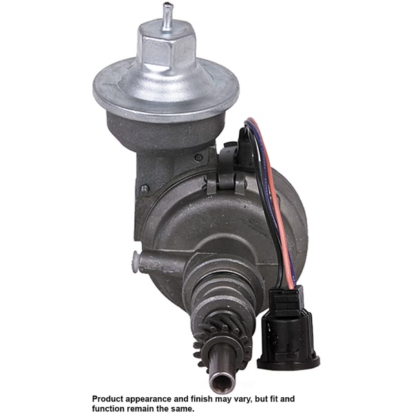 Cardone Reman Remanufactured Electronic Distributor 30-2672