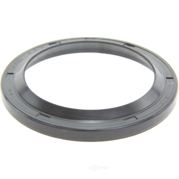 Centric Premium™ Axle Shaft Seal 417.47003