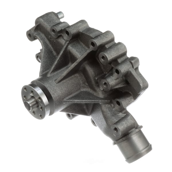 Airtex Engine Coolant Water Pump AW4081