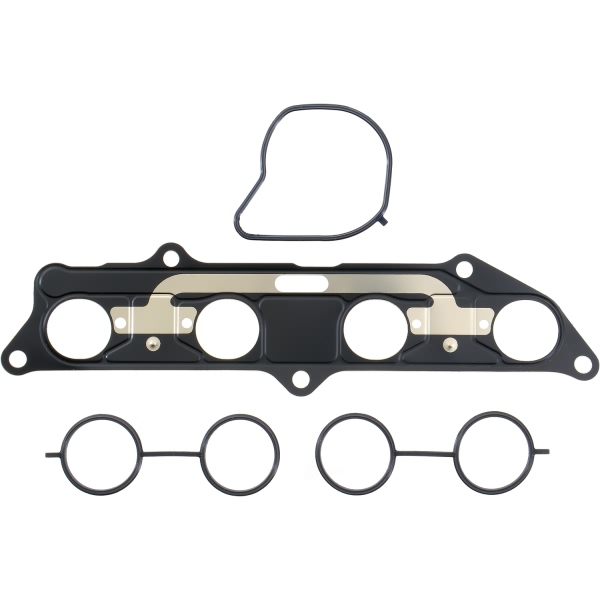 Victor Reinz Intake Manifold Gasket Set 11-11082-01