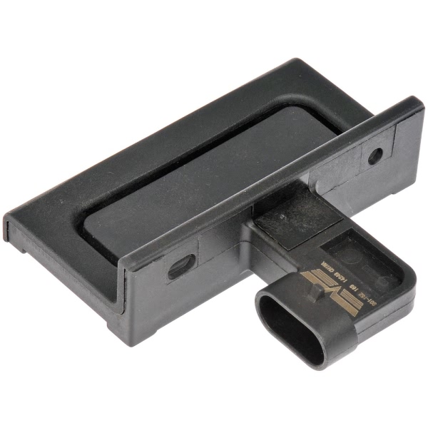 Dorman OE Solutions Tailgate Release Switch 901-152