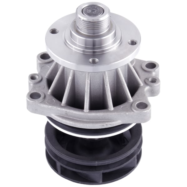 Gates Engine Coolant Standard Water Pump 43536