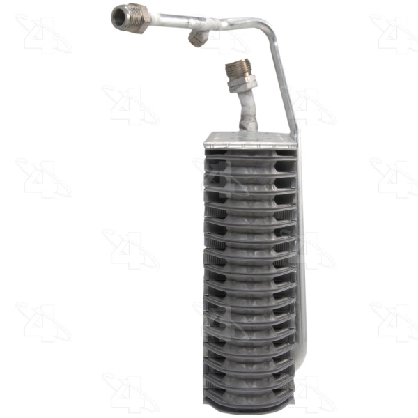 Four Seasons A C Evaporator Core 54593