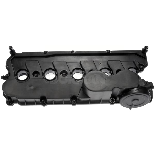 Dorman OE Solutions Valve Cover 264-907