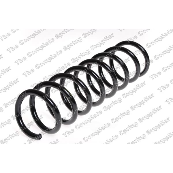 lesjofors Rear Coil Spring 4208460