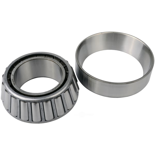 SKF Tapered Roller Bearing Set (Bearing And Race) LM503349/310
