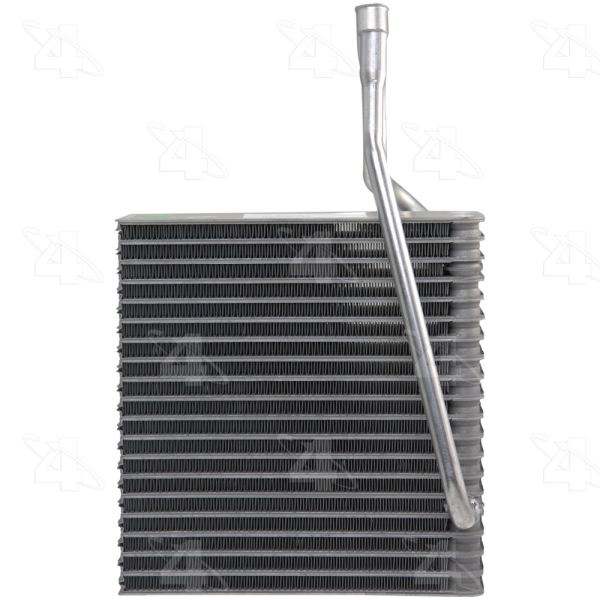 Four Seasons A C Evaporator Core 54864