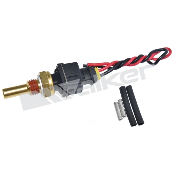 Walker Products Engine Coolant Temperature Sensor 211-91122