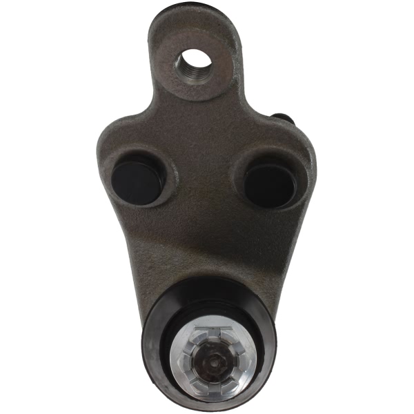 Centric Premium™ Front Driver Side Lower Ball Joint 610.44031