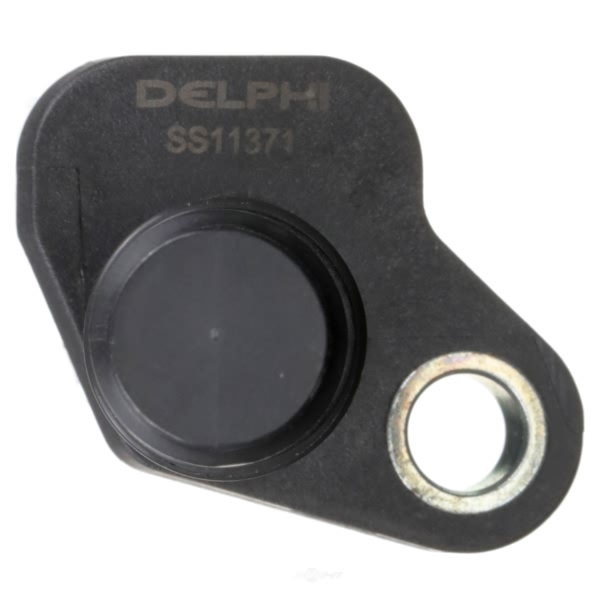 Delphi Camshaft Position Sensor SS11371