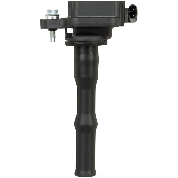 Spectra Premium Ignition Coil C-786