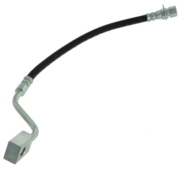 Centric Front Driver Side Brake Hose 150.61066