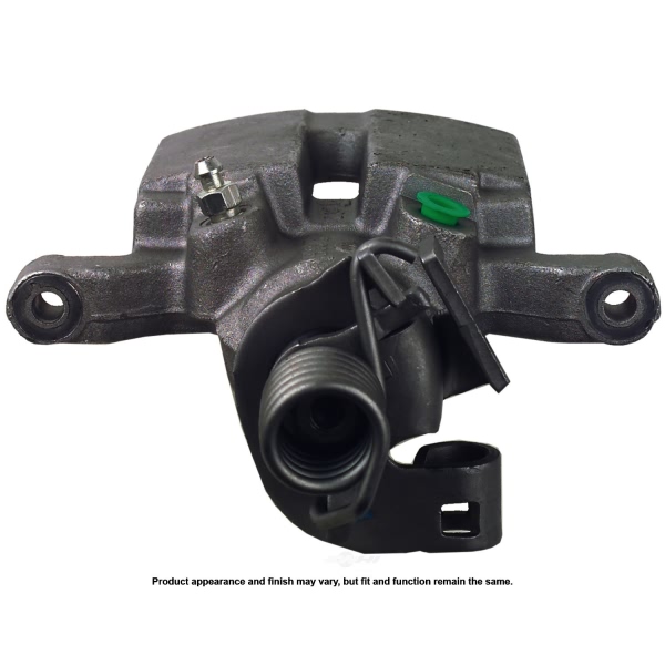 Cardone Reman Remanufactured Unloaded Caliper 18-5010