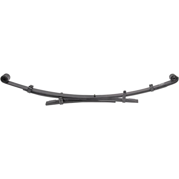 Dorman Rear Passenger Side Leaf Spring 929-114