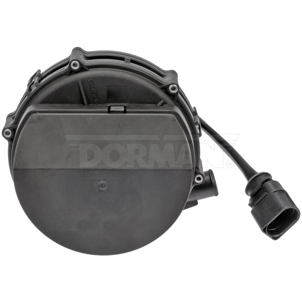 Dorman OE Solutions Secondary Air Injection Pump 306-008