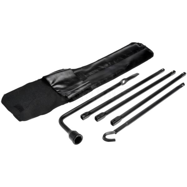 Dorman Spare Tire And Jack Tool Kit 926-809