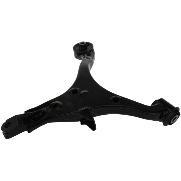 Centric Premium™ Front Passenger Side Lower Control Arm 622.40864