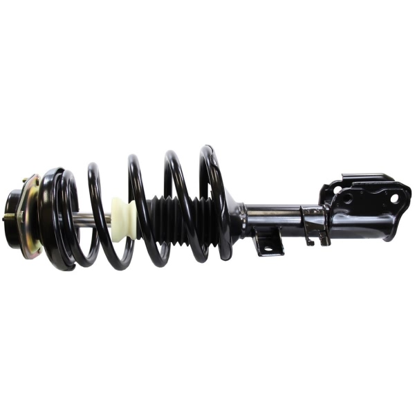 Monroe Quick-Strut™ Front Driver or Passenger Side Complete Strut Assembly 272638