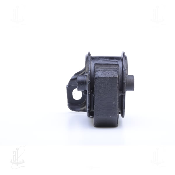 Anchor Transmission Mount 8002