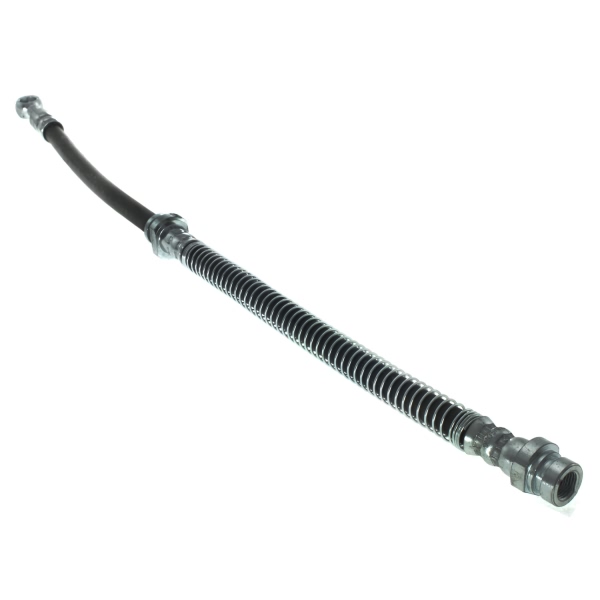 Centric Front Brake Hose 150.46001