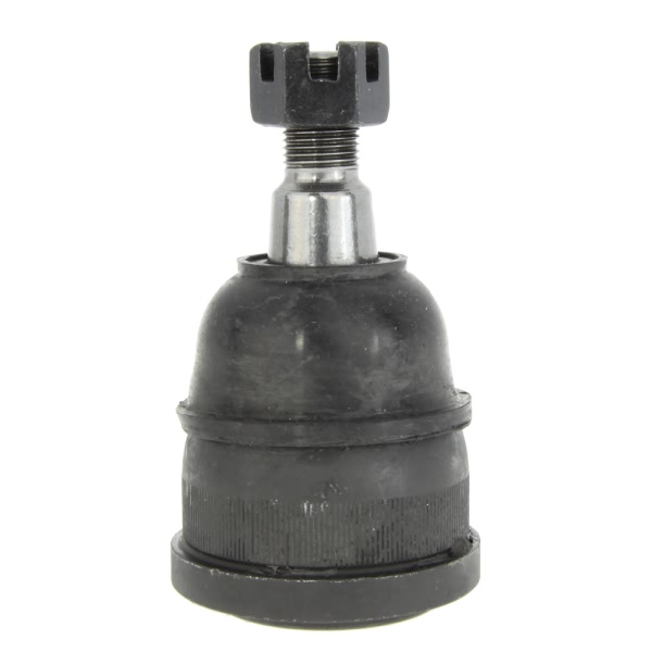 Centric Premium™ Front Lower Ball Joint 610.66010