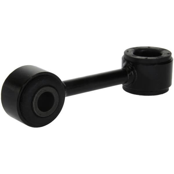 Centric Premium™ Front Stabilizer Bar Link 606.33028