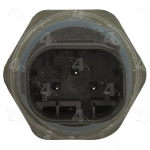 Four Seasons Hvac System Switch 20997