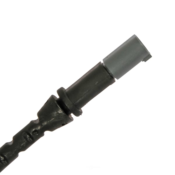 Power Stop Disc Brake Pad Wear Sensor SW-0441